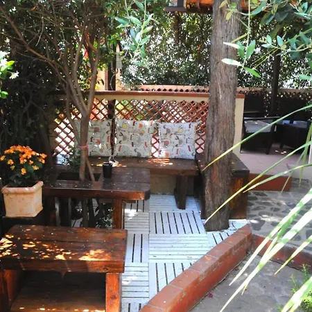 B&B Casa Derosas-3